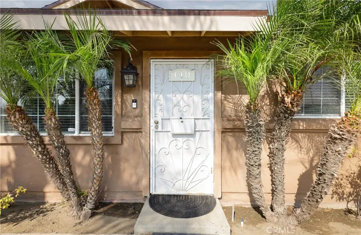 140 Langford, Arvin, California 93203
