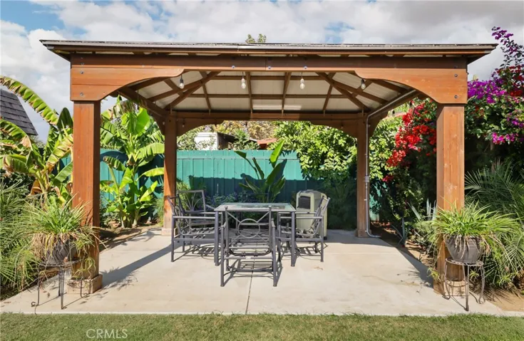 140 Langford, Arvin, California 93203