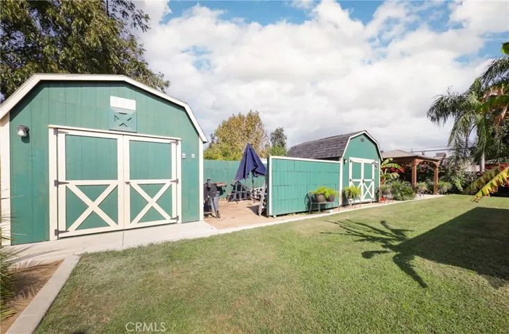 140 Langford, Arvin, California 93203