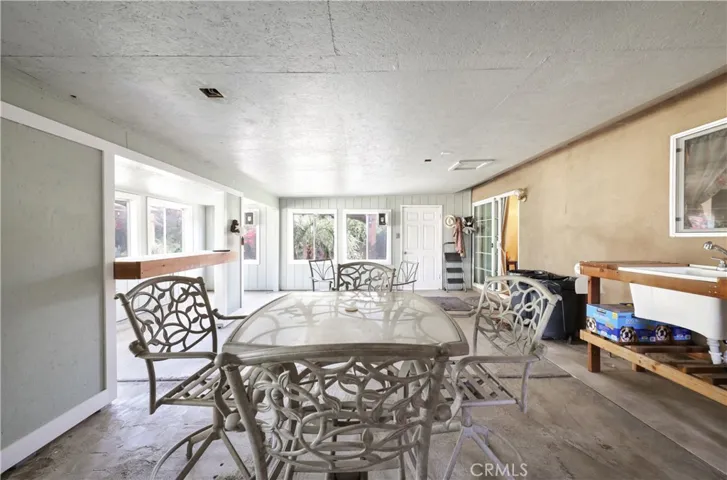 140 Langford, Arvin, California 93203