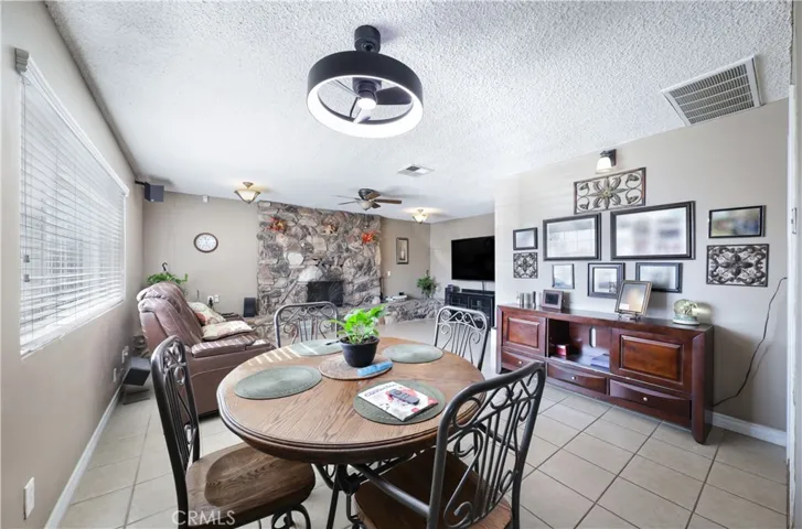 140 Langford, Arvin, California 93203