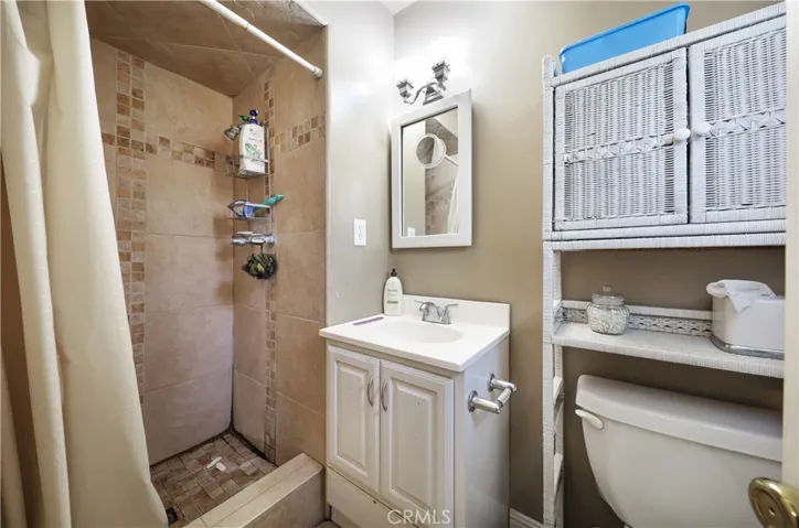140 Langford, Arvin, California 93203