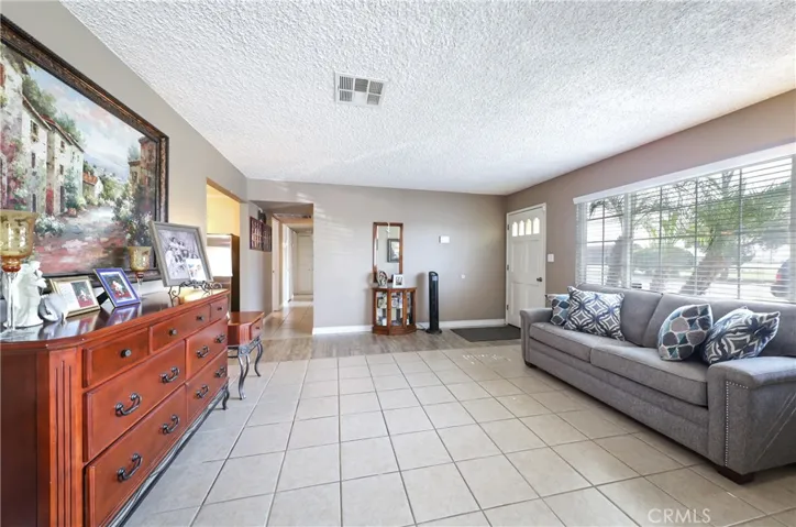 140 Langford, Arvin, California 93203