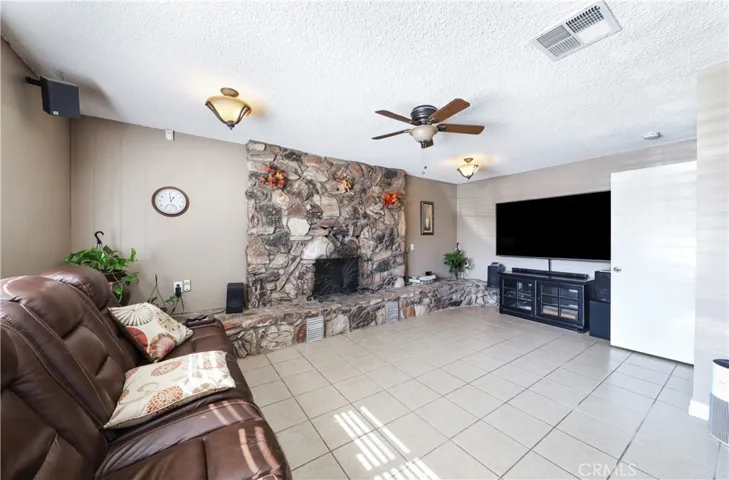 140 Langford, Arvin, California 93203