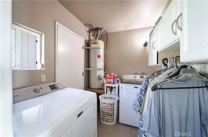 140 Langford, Arvin, California 93203