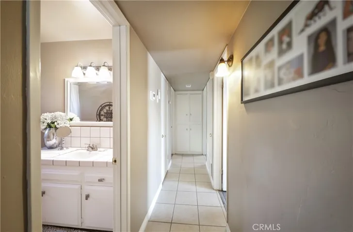 140 Langford, Arvin, California 93203