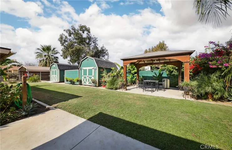 140 Langford, Arvin, California 93203