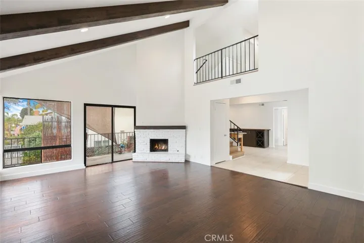 216 W Escalones A, San Clemente, California 92672