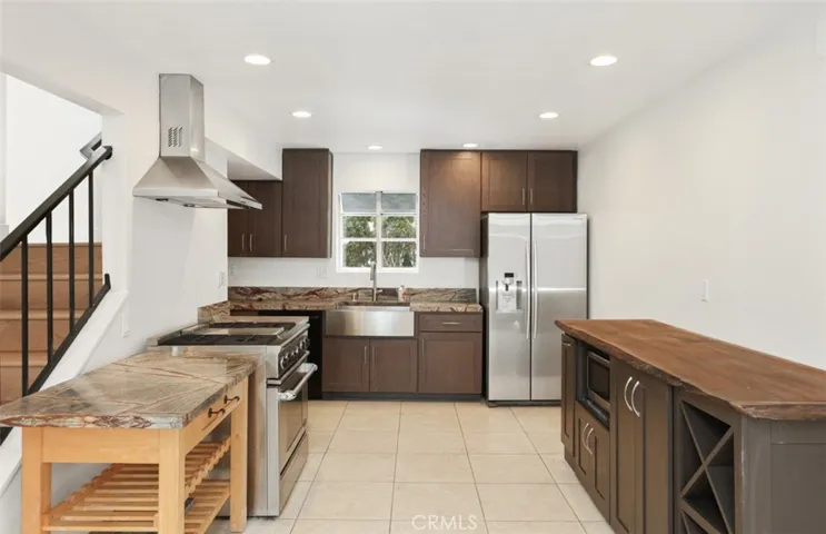 216 W Escalones A, San Clemente, California 92672