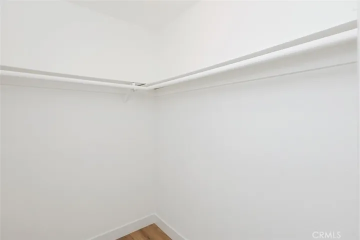 216 W Escalones A, San Clemente, California 92672