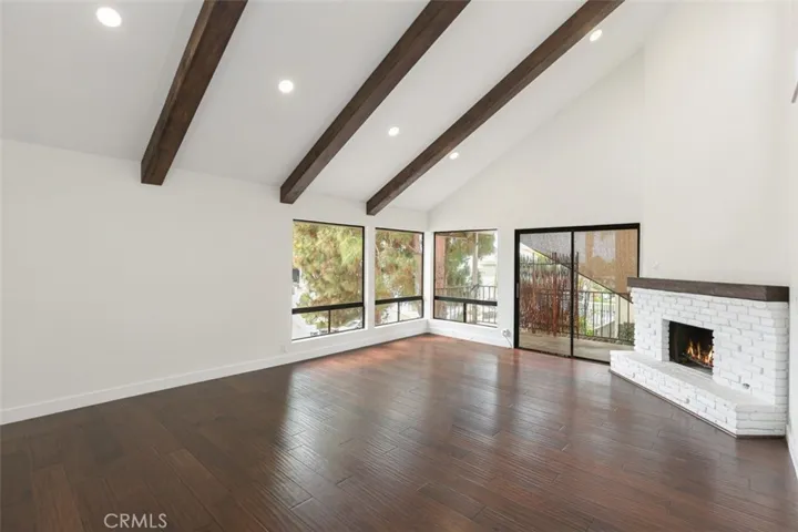 216 W Escalones A, San Clemente, California 92672
