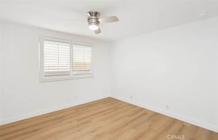 216 W Escalones A, San Clemente, California 92672