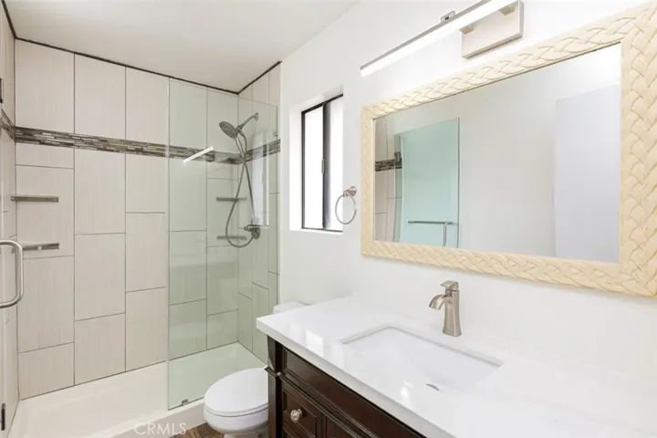 216 W Escalones A, San Clemente, California 92672