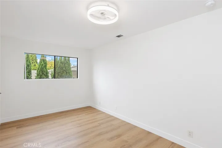 216 W Escalones A, San Clemente, California 92672