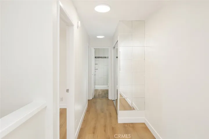 216 W Escalones A, San Clemente, California 92672