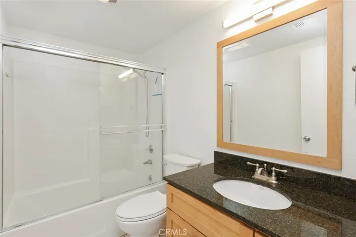 216 W Escalones A, San Clemente, California 92672