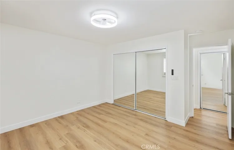 216 W Escalones A, San Clemente, California 92672