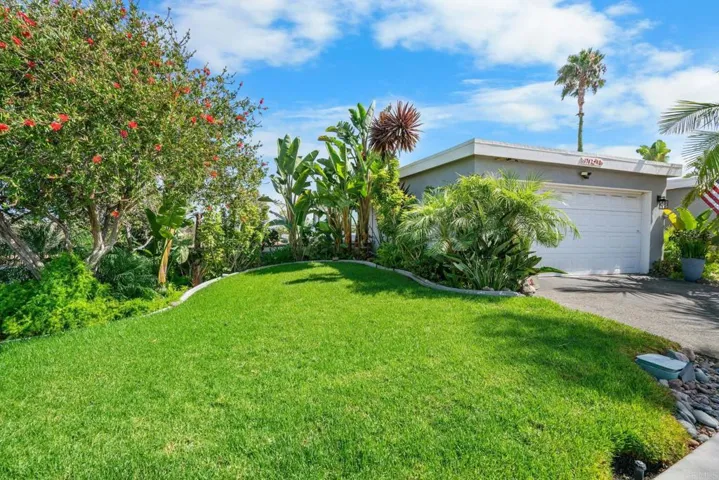 3747 S Vista Campana 48, Oceanside, California 92057