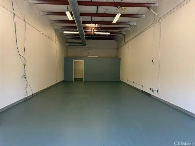 3028 Esplanade E, Chico, California 95973