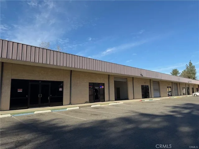 3028 Esplanade E, Chico, California 95973