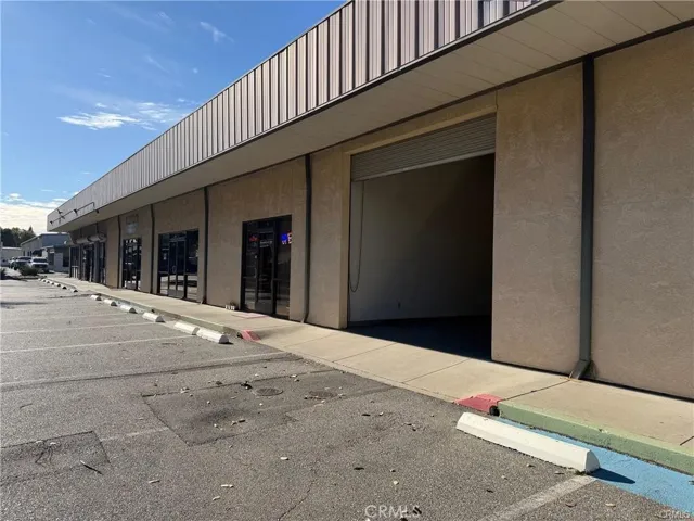 3028 Esplanade E, Chico, California 95973