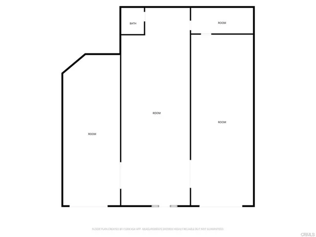 3028 Esplanade E, Chico, California 95973