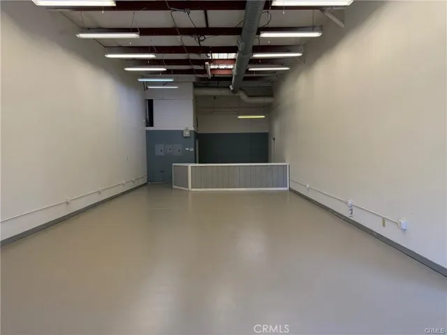 3028 Esplanade E, Chico, California 95973