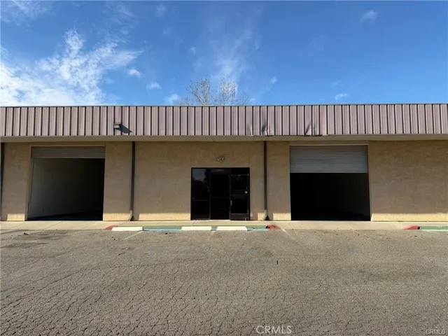 3028 Esplanade E, Chico, California 95973