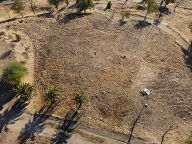2 Hill Avenue, Lake Elsinore, California 92530