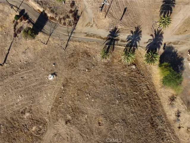 2 Hill Avenue, Lake Elsinore, California 92530