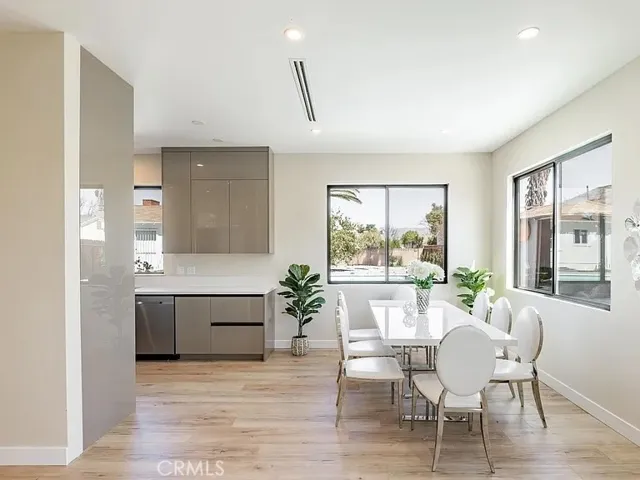 5805 Bucknell Avenue, North Hollywood, California 91607