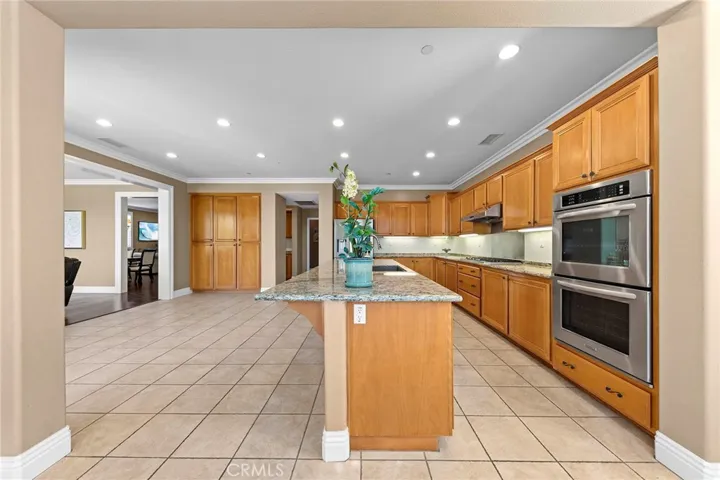 5128 Glenview Street, Chino Hills, California 91709