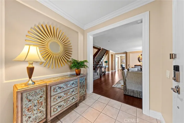 5128 Glenview Street, Chino Hills, California 91709