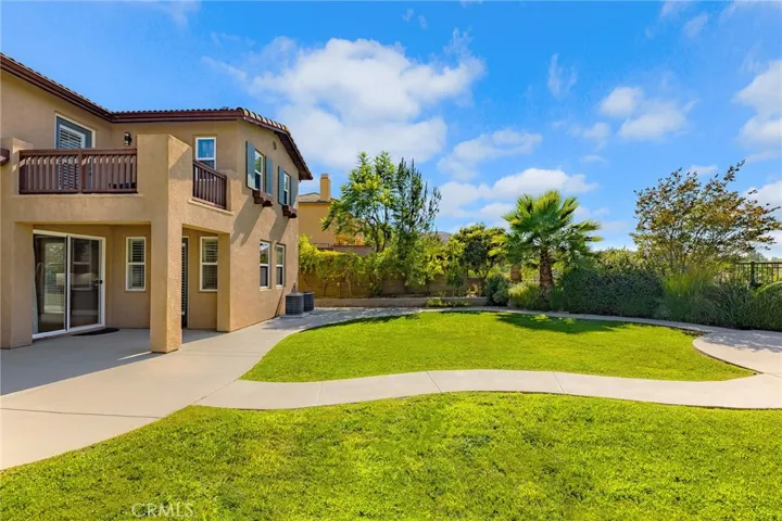 5128 Glenview Street, Chino Hills, California 91709
