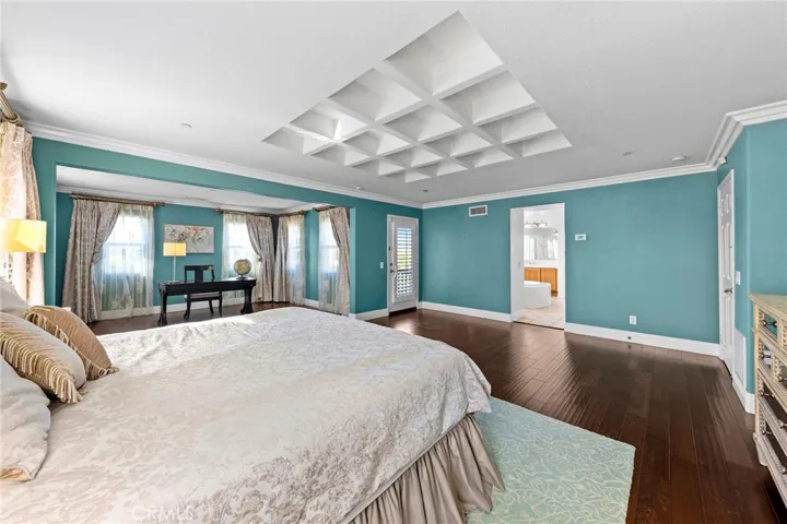 5128 Glenview Street, Chino Hills, California 91709