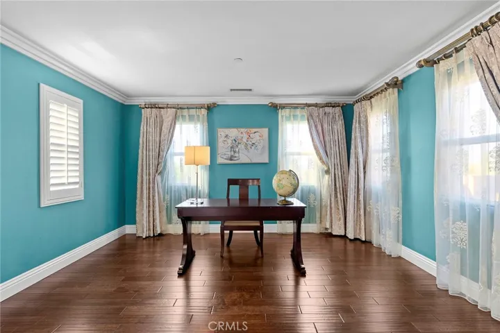 5128 Glenview Street, Chino Hills, California 91709