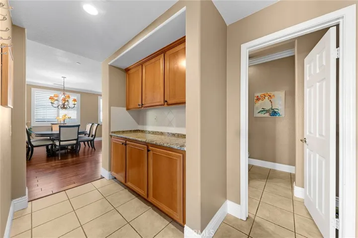 5128 Glenview Street, Chino Hills, California 91709