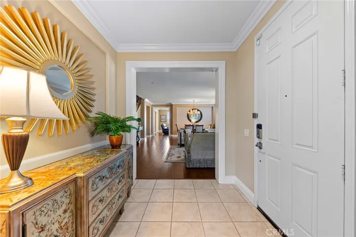 5128 Glenview Street, Chino Hills, California 91709
