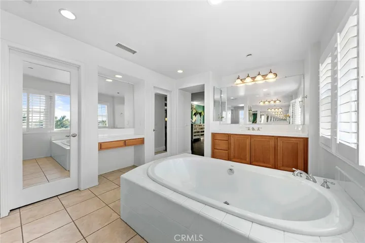 5128 Glenview Street, Chino Hills, California 91709