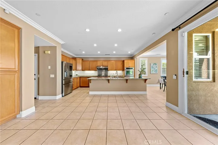 5128 Glenview Street, Chino Hills, California 91709