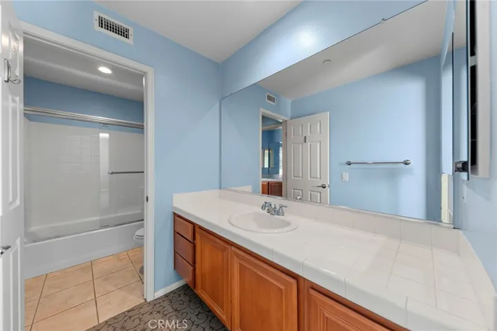 5128 Glenview Street, Chino Hills, California 91709