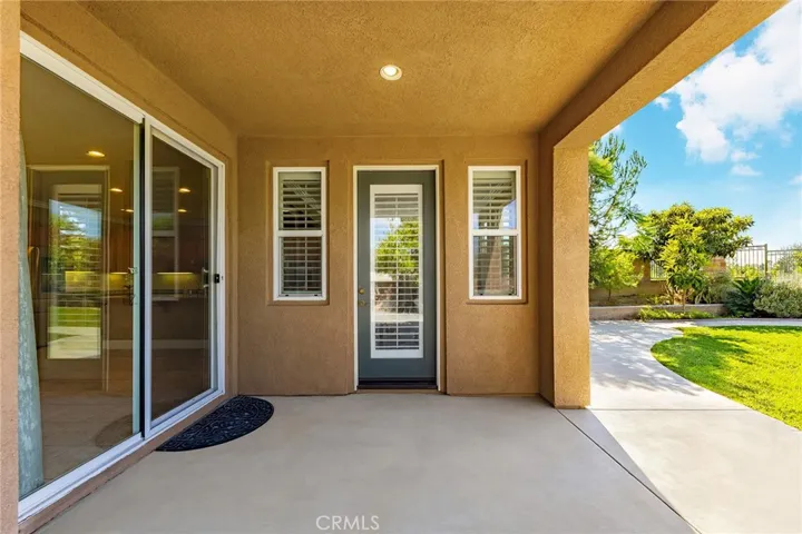 5128 Glenview Street, Chino Hills, California 91709