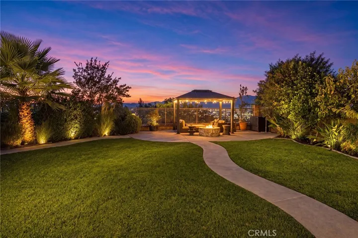 5128 Glenview Street, Chino Hills, California 91709