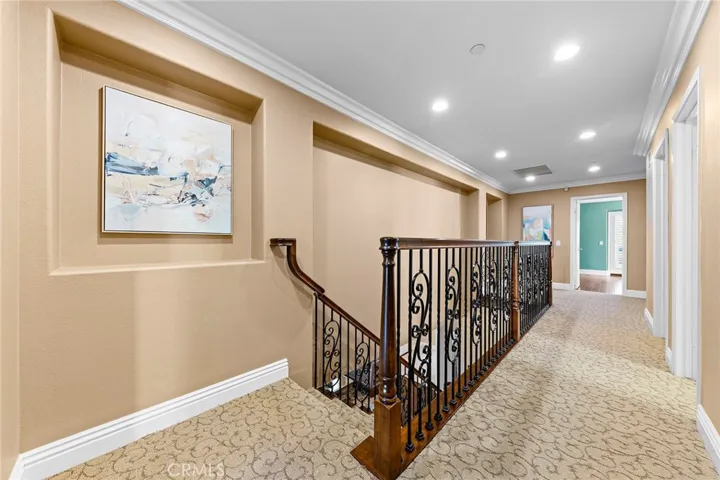 5128 Glenview Street, Chino Hills, California 91709