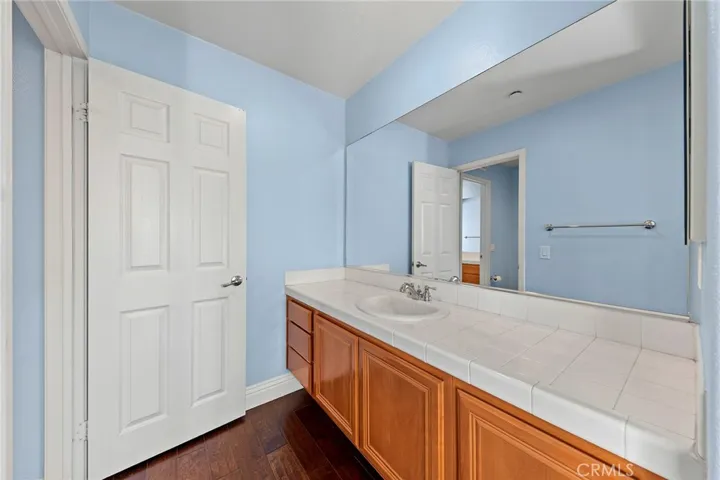 5128 Glenview Street, Chino Hills, California 91709