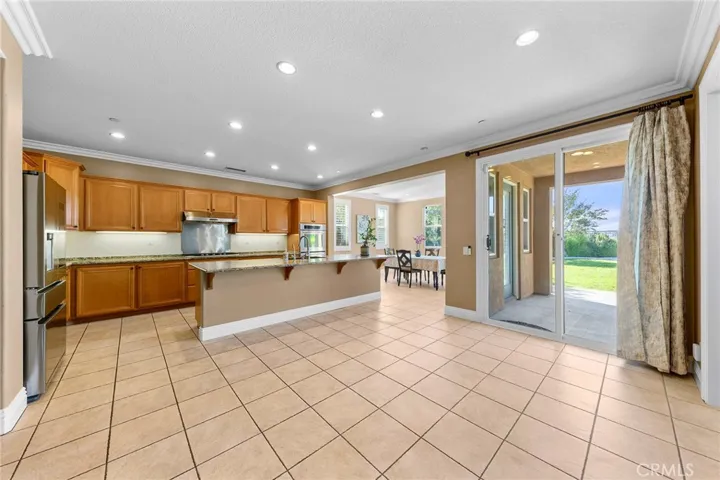 5128 Glenview Street, Chino Hills, California 91709