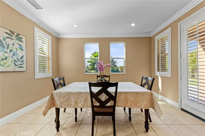 5128 Glenview Street, Chino Hills, California 91709