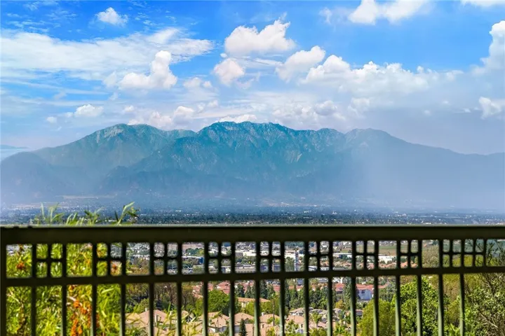 5128 Glenview Street, Chino Hills, California 91709