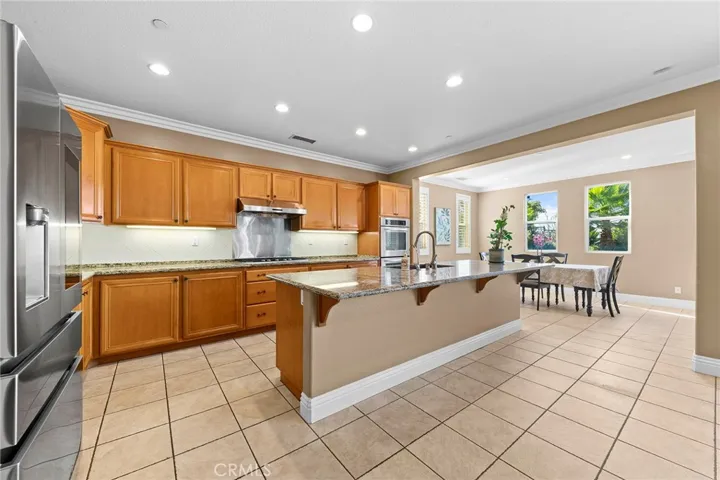 5128 Glenview Street, Chino Hills, California 91709