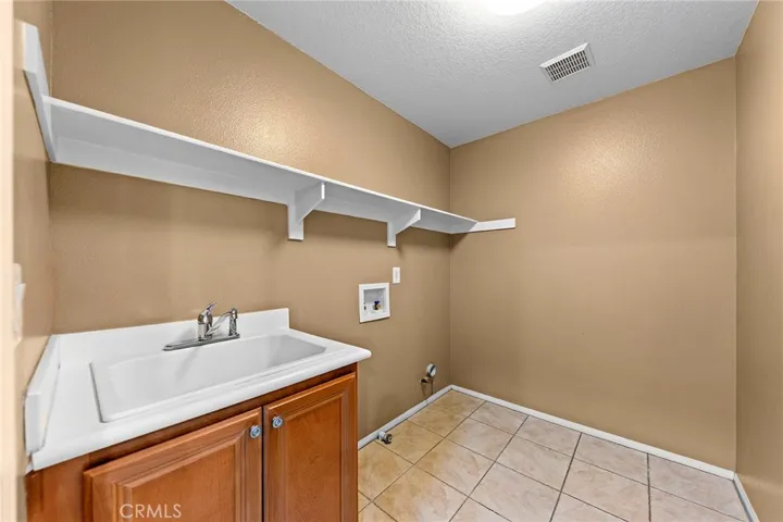 5128 Glenview Street, Chino Hills, California 91709
